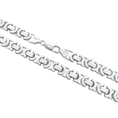 OCQAE9191[1].JPG